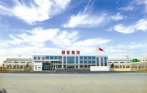 1461492339837007069.jpg 1.jpg