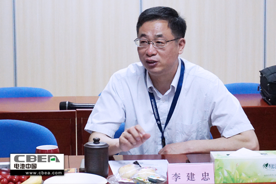 1462327418770019534.jpg 當升科技董事、總經理李建忠.jpg