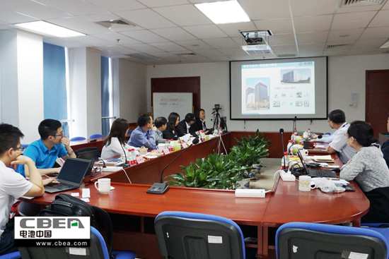 1462327539150099994.jpg 調研會議現場.jpg