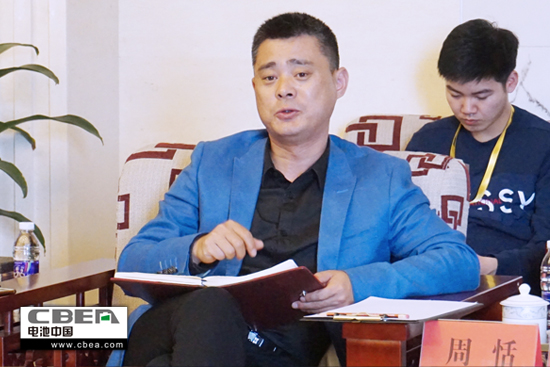 1462946389625080560.jpg 04.jpg