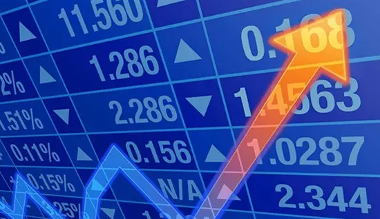 1463017935764098062.jpg 1.jpg