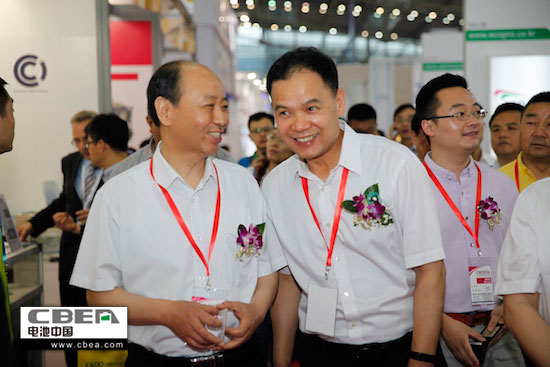 1464090281613006780.jpg 交談.jpg