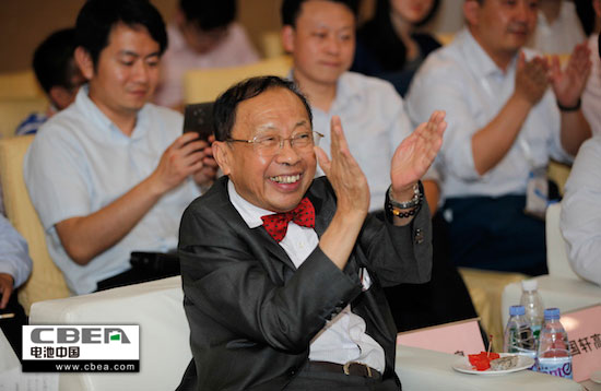 1464114485789095784.jpg 陳清泉.jpg