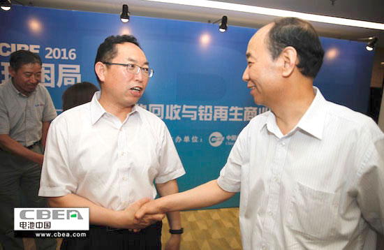 1464238441336076782.jpg 21.jpg