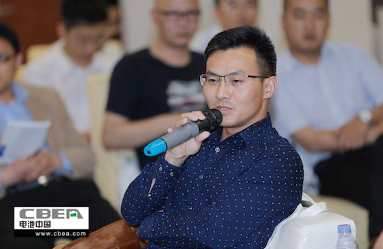 1464315031620022411.jpg 1.jpg