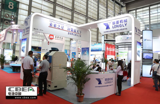 1464448734117029436.jpg 17.jpg