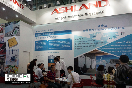 1464574858974075206.jpg 5.jpg