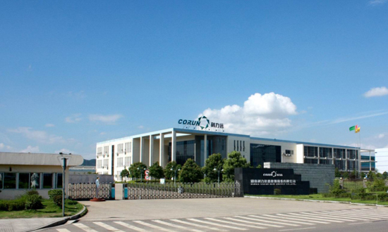 1465953839269027245.jpg 2.jpg