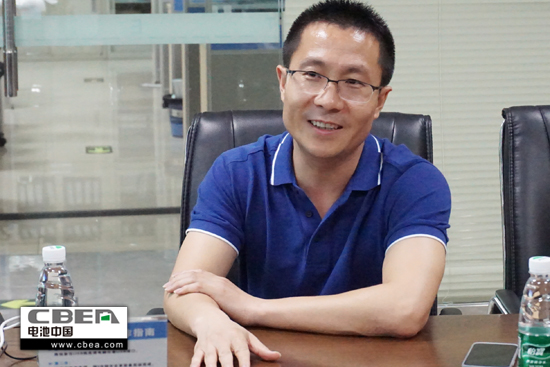 1465959489279046443.jpg 3.jpg