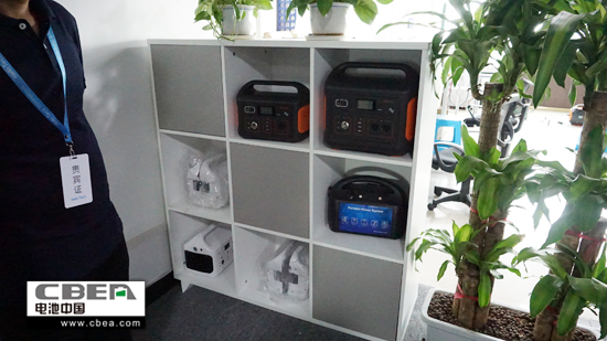 1466156060361077974.jpg 1.jpg