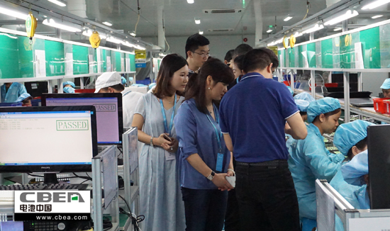 1466156249902014420.jpg 1.jpg