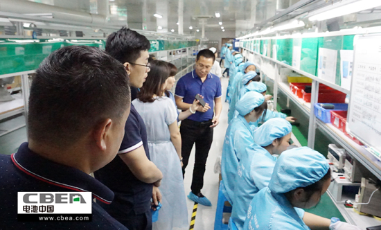 1466156311716015267.jpg 1.jpg