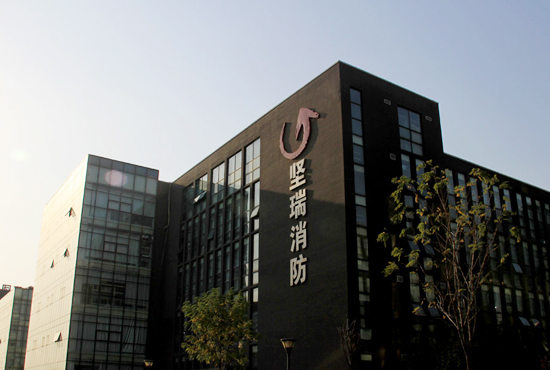 1466645717514084563.jpg 1.jpg