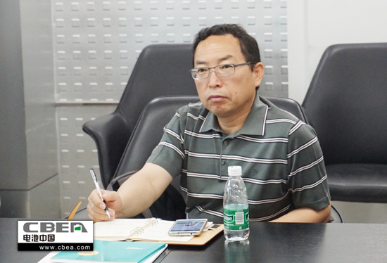 1467000813343025383.jpg 5.jpg