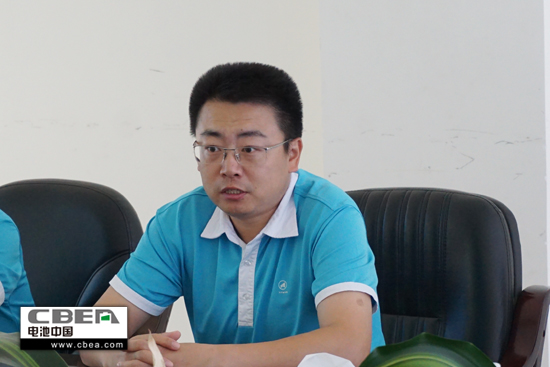 1467085724180052132.jpg 陳昊1.jpg