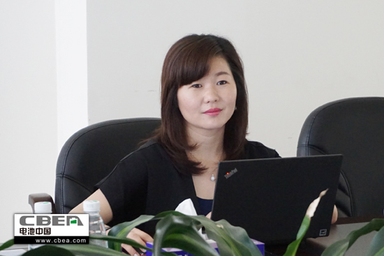 1467085861151028091.jpg 張總.jpg