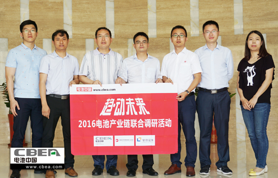 1467168355667054363.jpg 1.jpg