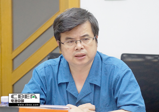 1468294428587032483.jpg 劉雙合.jpg