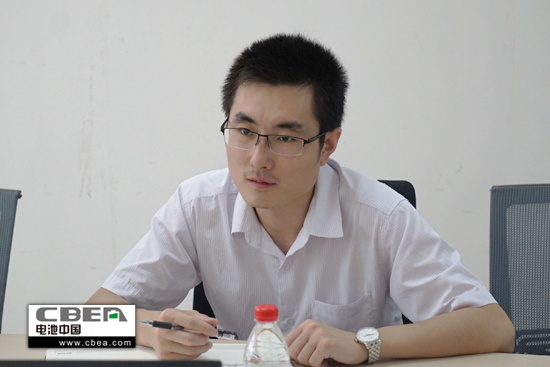 1468557141686089833.jpg 梁群.jpg