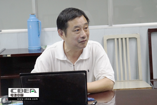 1468805767501074280.jpg DSC07148.jpg