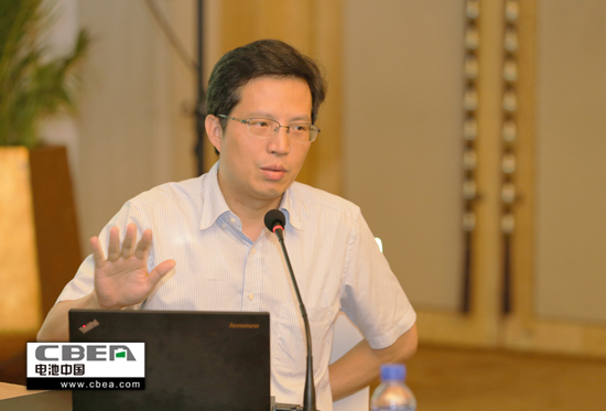 1471504149436045344.jpg 1.jpg