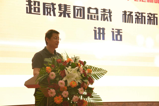 1471570204137074197.jpg 1.jpg