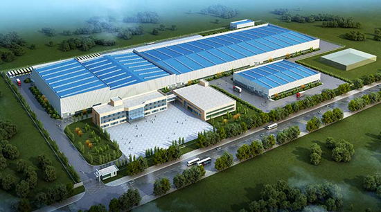 1471916959833031296.jpg 1.jpg