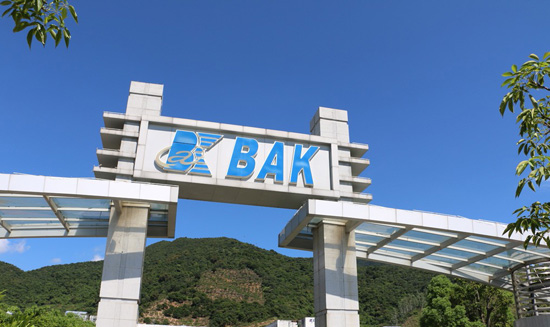 1473647554779087141.jpg 1.jpg