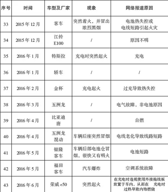 1475909833436075086.jpg 272-2.jpg