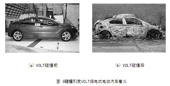 1475911415673025694.jpg tu8-a-2.jpg