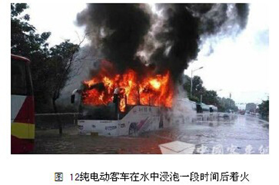 1475911489048051823.jpg tu12-2.jpg