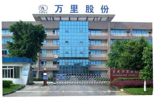 1476351878139091383.jpg 1.jpg