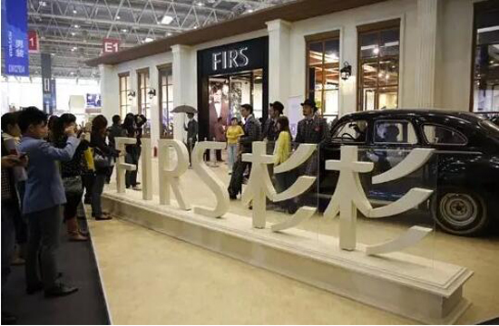 1476685672111020147.jpg 1.jpg