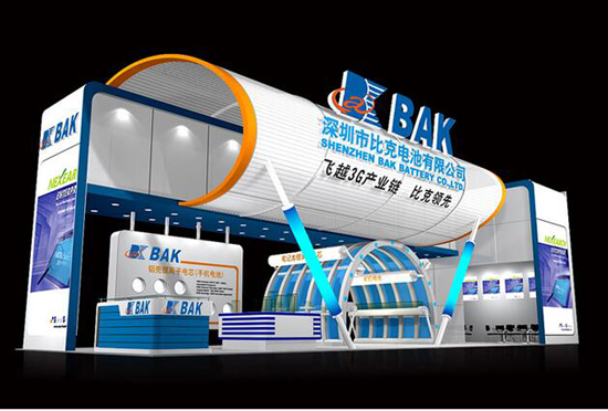 1477033705777041210.jpg 大.jpg