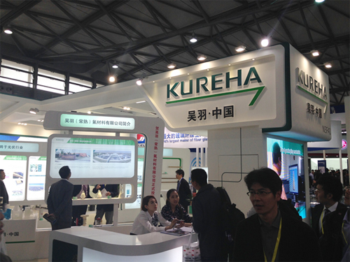 1477390103110045083.jpg 00.jpg