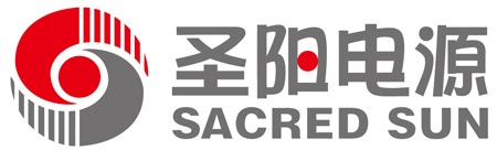 1477390321646068307.jpg 00.jpg