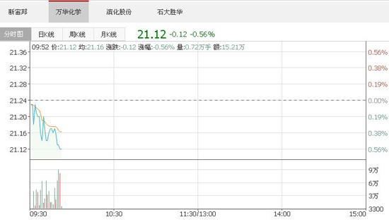 1477447557860001336.jpg 339-2.jpg