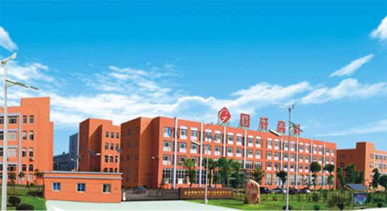 1477802526980018661.jpg 8-2.jpg