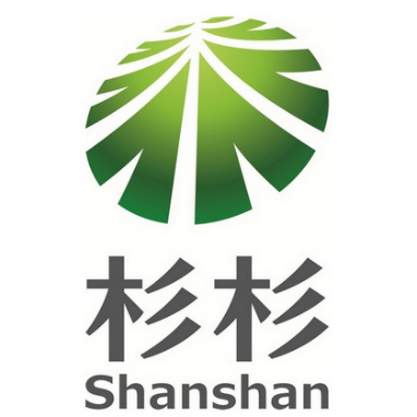 1477888286501083143.jpg 01.jpg