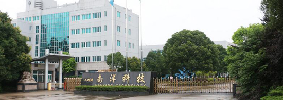 1478163350475082830.jpg 大.jpg