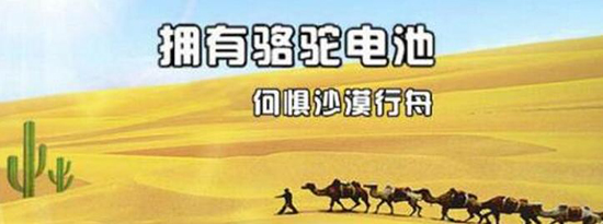 1478226139870010882.jpg 大.jpg