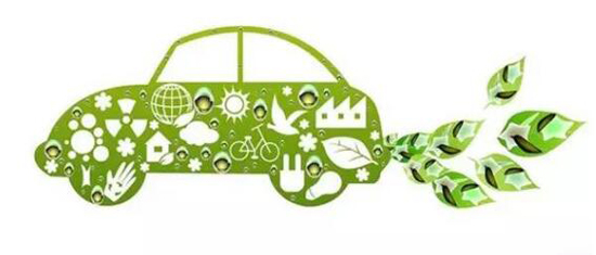 1478240719972080077.jpg 大.jpg