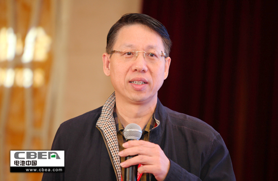 1479191027428059189.jpg 1.jpg