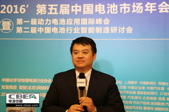 1479695785429012160.jpg 1.jpg