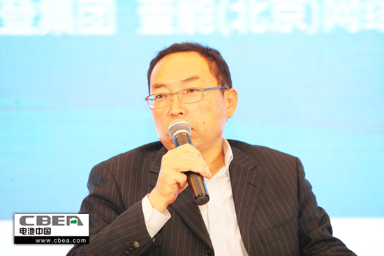 1479698495670056085.jpg 1.jpg