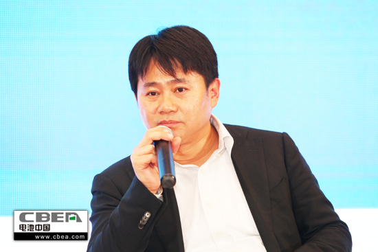 1479698670550098301.jpg 1.jpg