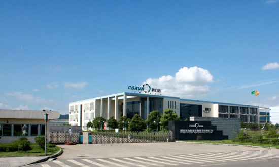 1479869301251096316.jpg 215-2.jpg