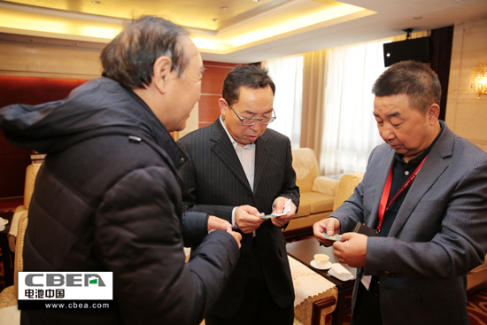 1479884698985027907.jpg 1.jpg