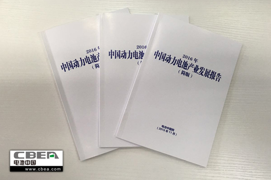 1480039637784036207.jpg 1.jpg