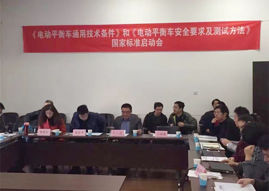 1480312654305070103.jpg 1.jpg